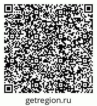 79088601443