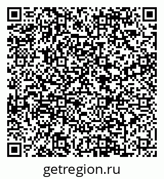 79088601444