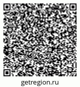 79088601445