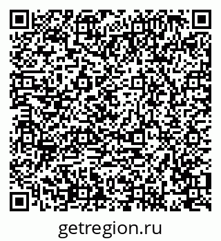79088601447