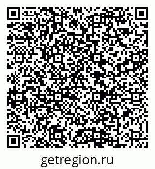 79088601448