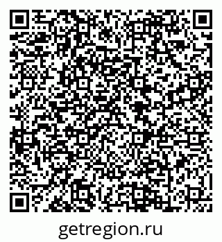 79088601449