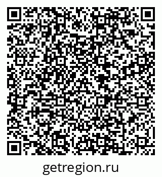 79088601450