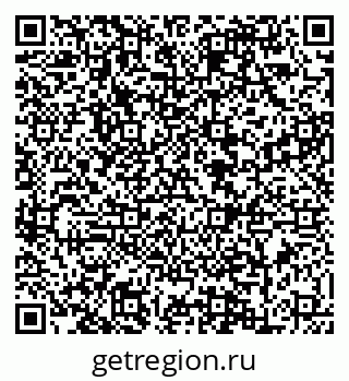 79088601453