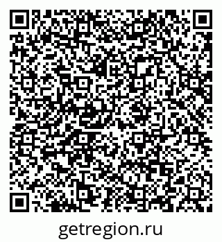 79088601456