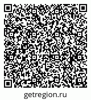 79088601458