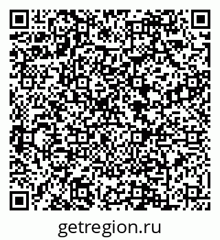 79088601461