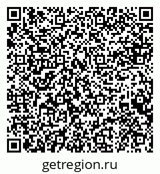 79088601462