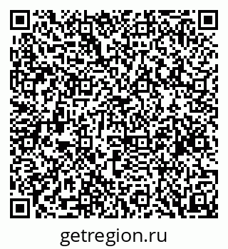 79088601463