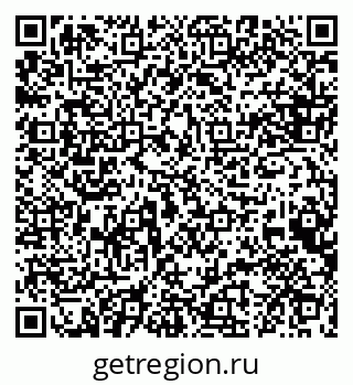 79088601464