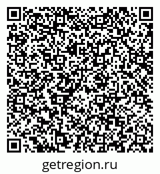 79088601465