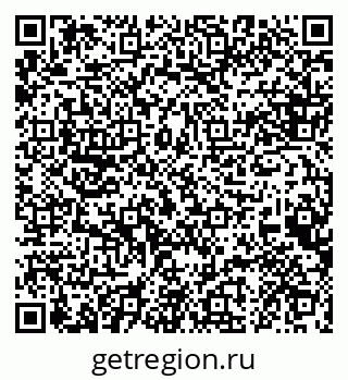 79088601467