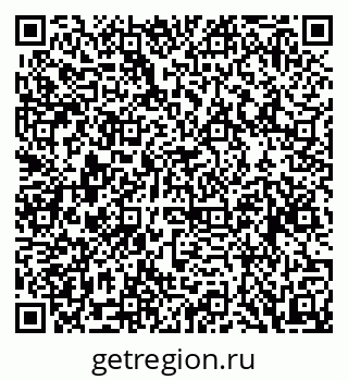79088601468