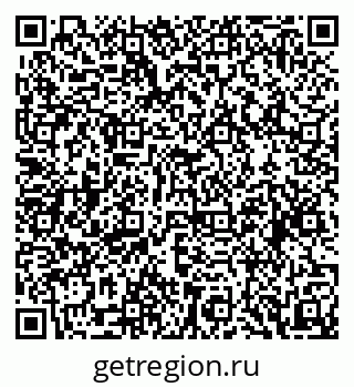 79088601469
