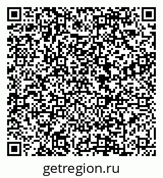 79088601471