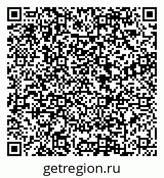 79088601472