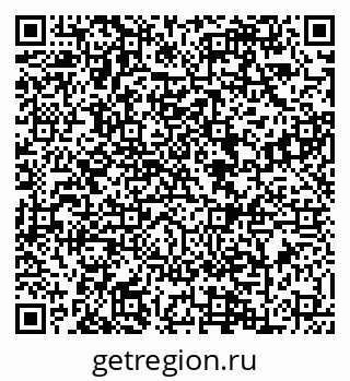 79088601473