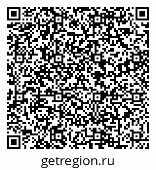 79088601474