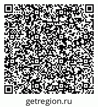 79088601475