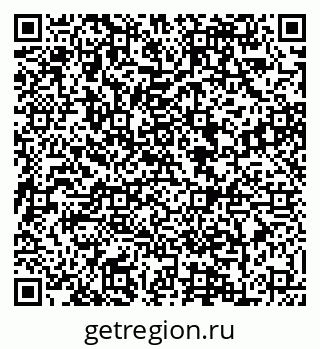 79088601476
