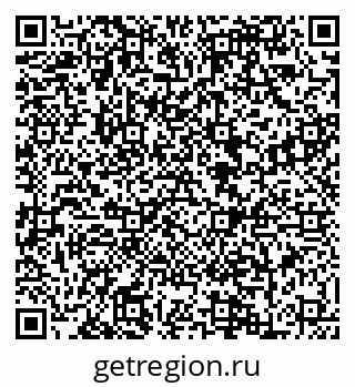 79088601479