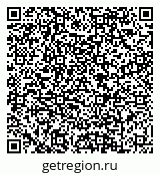 79088601480