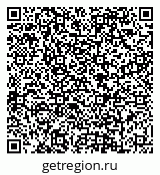 79088601481