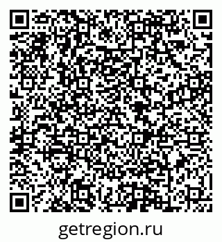 79088601482