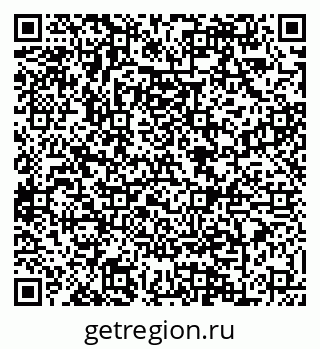 79088601485