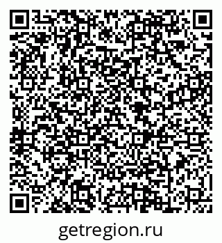 79088601487
