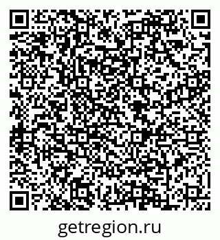 79088601488