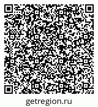 79088601489