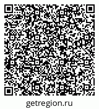 79088601493