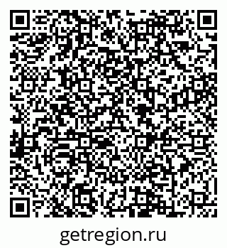 79088601494