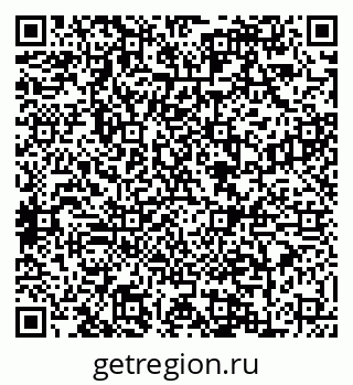 79088601495