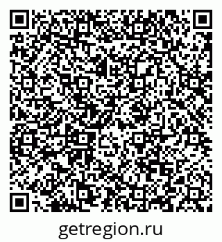 79088601500