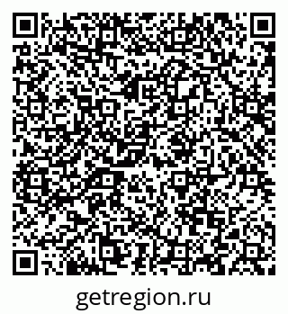 79088601501