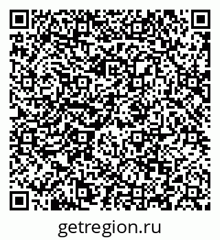 79088601502