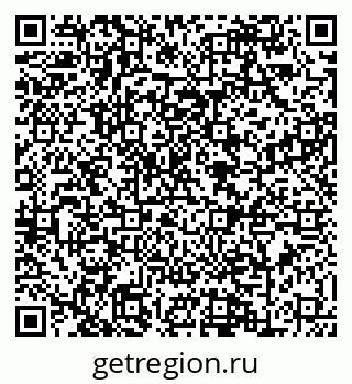 79088601503