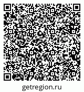 79088601505