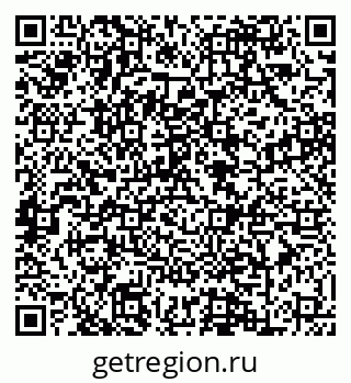 79088601506
