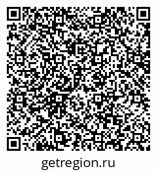79088601507