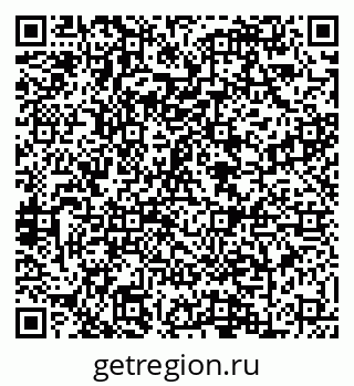 79088601508