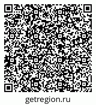 79088601509