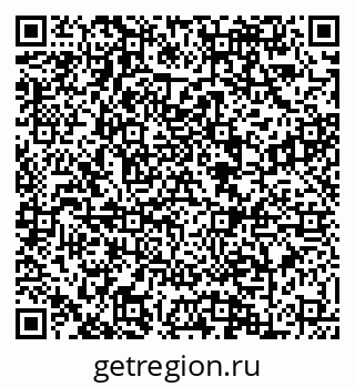 79088601510