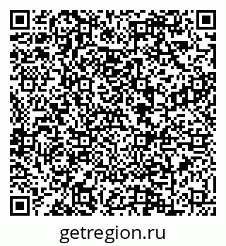 79088601511