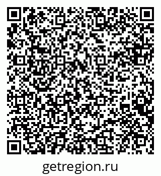 79088601512