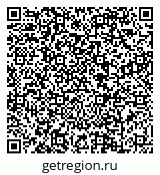 79088601513