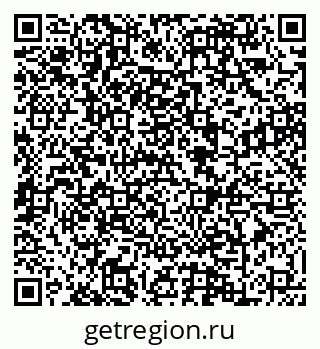 79088601516