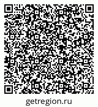 79088601519
